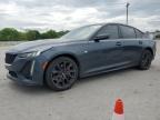 Top Destinations for Shipping Cars from the USA