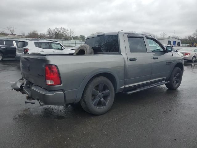 Vin: 1c6rr7kt3ds654442, lot: 51733965, ram 1500 st 20133