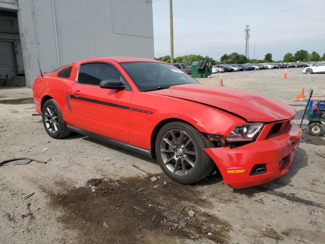 Vin: 1zvbp8am4b5130810, lot: 54704645, ford all models 20114