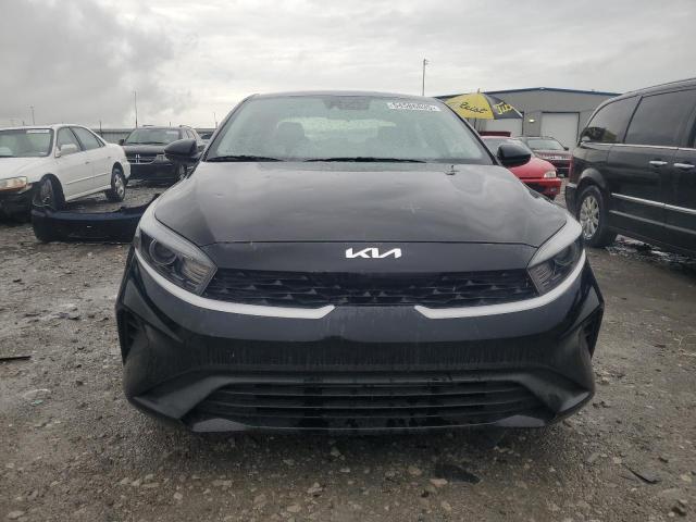 2024 KIA FORTE LX 3KPF24AD2RE800803