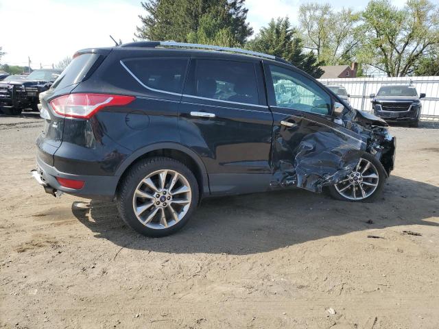 Vin: 1fmcu9g92gub68392, lot: 55014535, ford escape se 20163