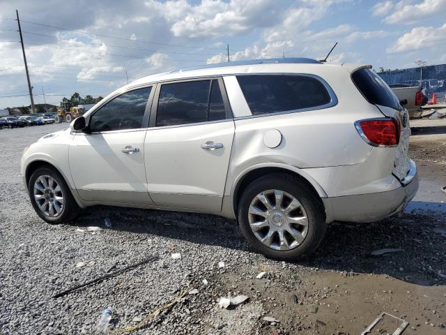 Vin: 5gakrded6cj277530, lot: 55060635, buick enclave 20122