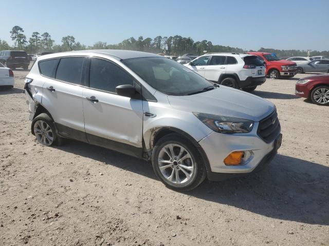 Vin: 1fmcu0f70kuc03130, lot: 52035765, ford escape s 20194