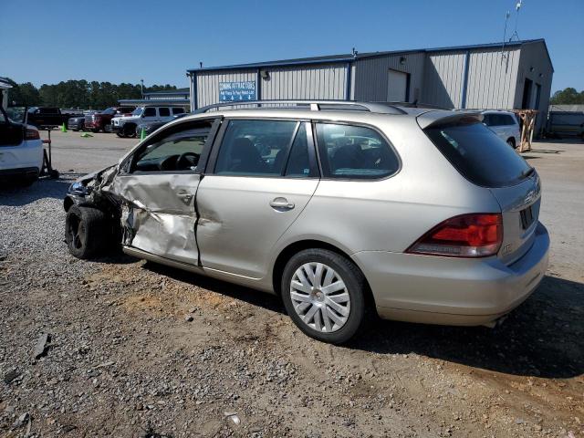 Vin: 3vwkp7aj2cm685122, lot: 53350815, volkswagen jetta s 20122
