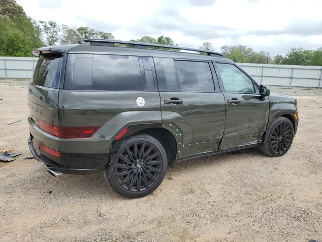 Vin: 5nmp54gl7rh019911, lot: 51437245, hyundai santa fe calligraphy 20243