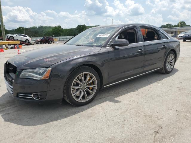 Vin: waurvafd2bn004871, lot: 55208355, audi a8 l quattro 2011 img_1