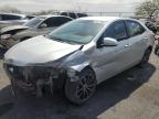 2015 TOYOTA COROLLA L - 5YFBURHE2FP199391