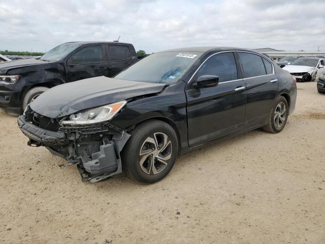 Vin: 1hgcr2f37ha193500, lot: 53481015, honda accord lx 2017 img_1