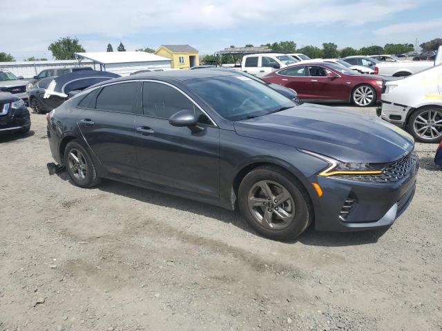 Vin: 5xxg14j28ng158885, lot: 52552475, kia k5 lxs 20224