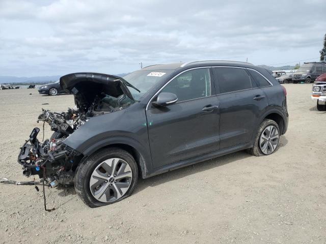 Vin: kndcc3lg2n5134212, lot: 54314745, kia niro s s 2022 img_1