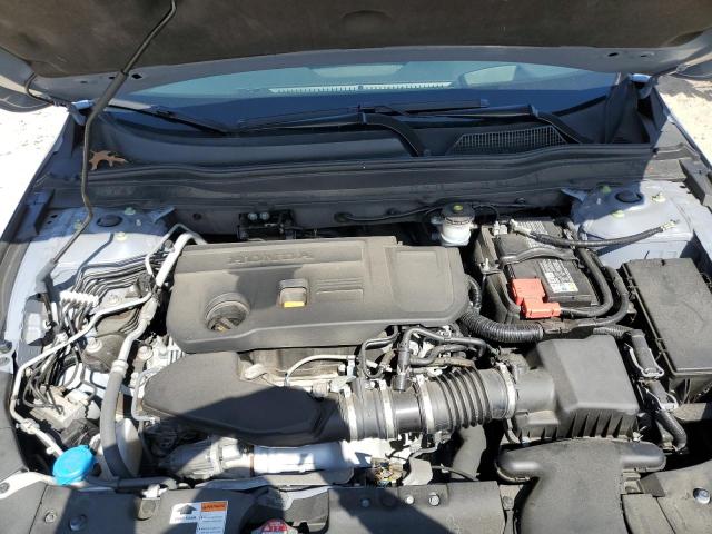 2021 HONDA ACCORD TOU 1HGCV2F92MA007565
