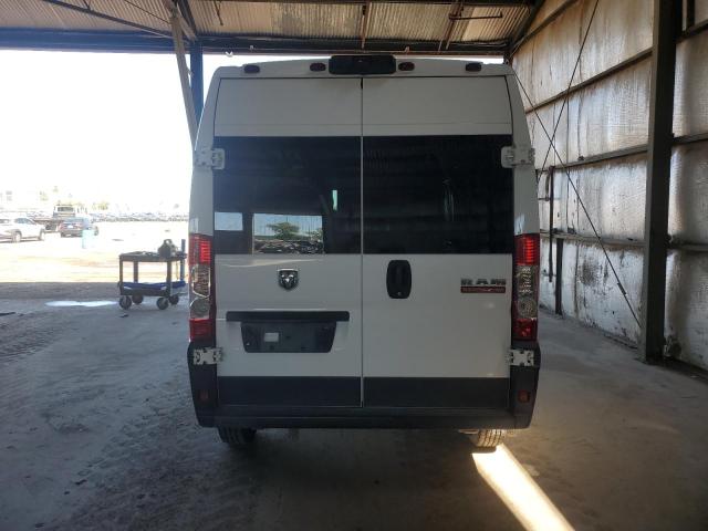 2019 RAM PROMASTER - 3C6TRVDG7KE550398