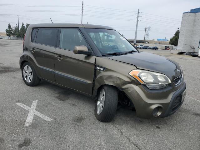 Vin: kndjt2a56d7528513, lot: 55264925, kia soul 20134