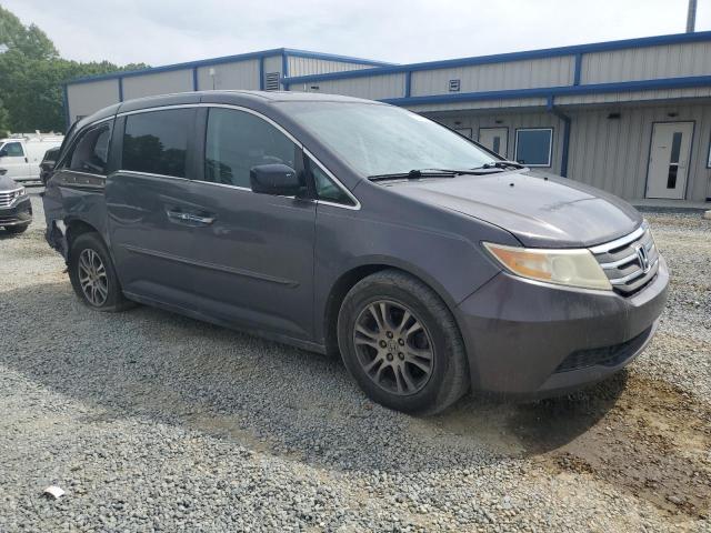 Vin: 5fnrl5h67db003800, lot: 53888615, honda all models exl 20134