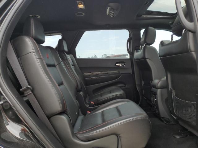 2023 DODGE DURANGO R/ - 1C4SDHCT1PC557784