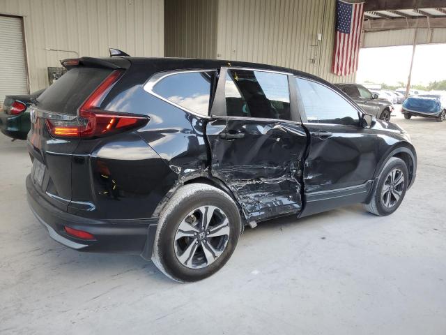 Vin: 5j6rw1h20ll013782, lot: 54437755, honda crv lx 20203