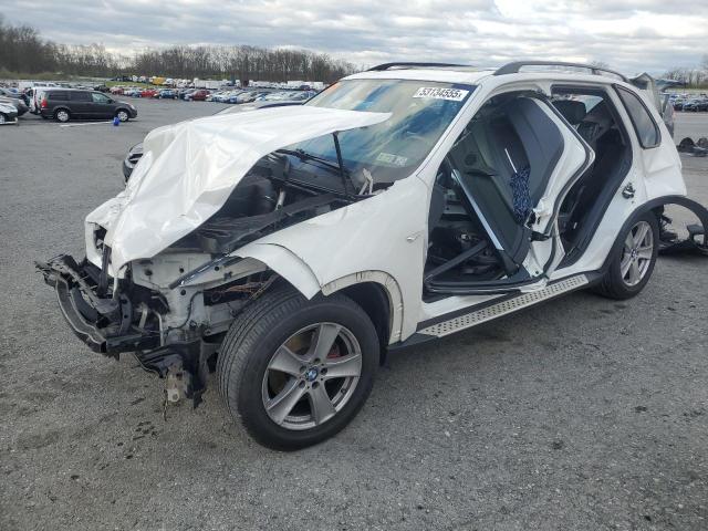 Vin: 5uxfe4c56al383368, lot: 53134555, bmw x5 xdrive30i 2010 img_1
