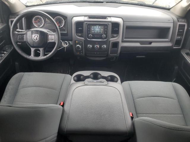 2019 RAM 1500 CLASS - 1C6RR7KT3KS556489