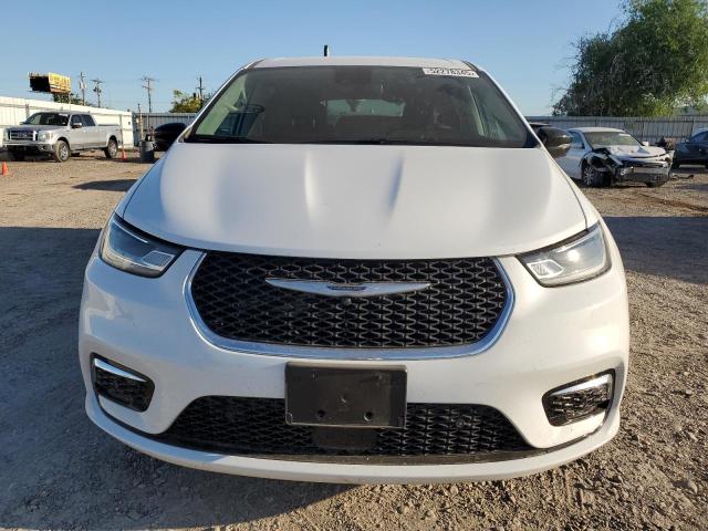 2024 CHRYSLER PACIFICA T - 2C4RC1BG1RR111481