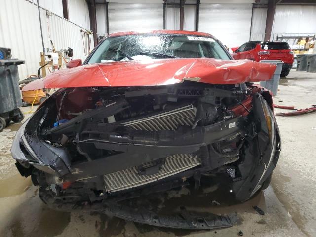 2022 HYUNDAI ELANTRA LI - KMHLP4AG4NU331252