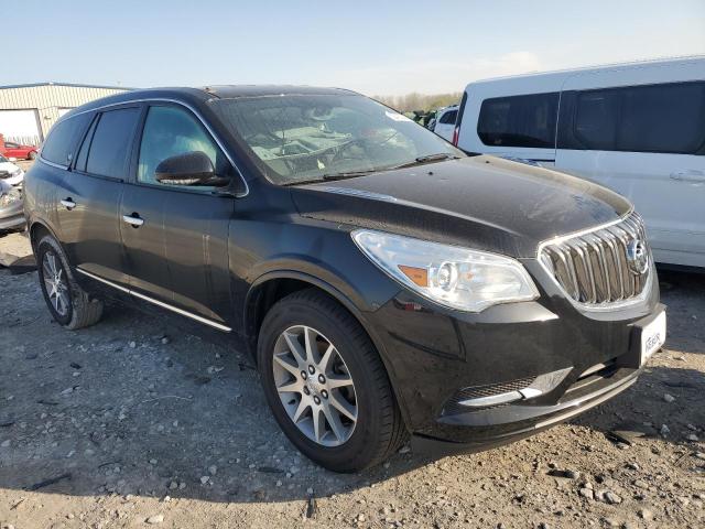 2017 BUICK ENCLAVE 5GAKRBKD4HJ285366