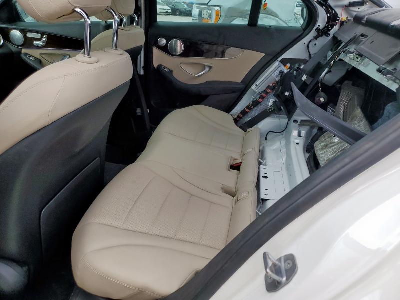 2019 MERCEDES-BENZ C 300 - 55SWF8DBXKU310789
