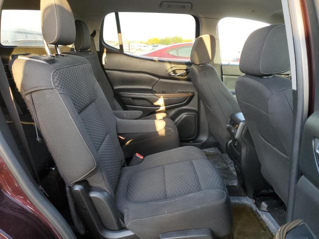 2017 GMC ACADIA SLE 1GKKNLLS5HZ247910