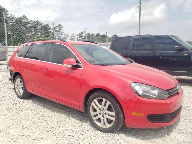 Vin: 3vwpl7aj1dm674924, lot: 86064164, volkswagen jetta tdi 20134