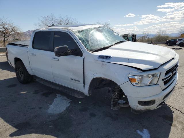 Vin: 1c6srfft3kn645645, lot: 52038525, ram 1500 big horn/lone star 20194