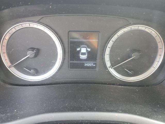 2018 HYUNDAI SONATA SE - 5NPE24AFXJH600474