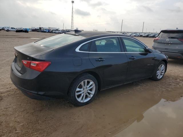 Vin: 1g1ze5stxgf284279, lot: 53025265, chevrolet malibu lt 20163