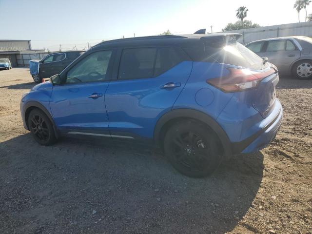 Vin: 3n1cp5dv1rl526345, lot: 51701425, nissan kicks sr 20242