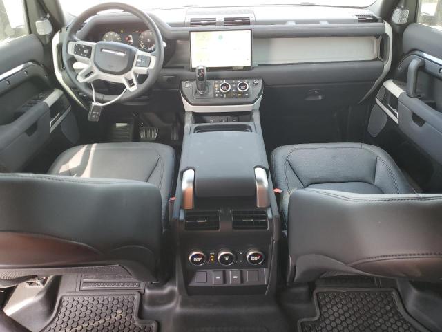 2023 LAND ROVER DEFENDER 1 SALEPFEU6P2202526