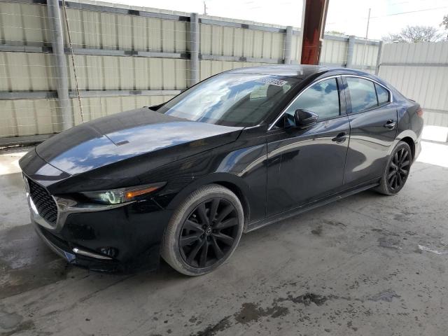 Vin: 3mzbpbey5pm350985, lot: 55279155, mazda 3 premium plus 2023 img_1