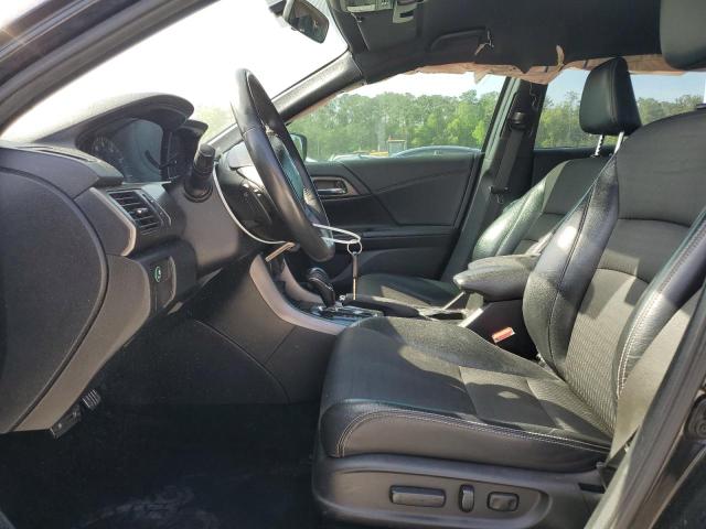 2016 HONDA ACCORD SPO 1HGCR2F54GA037558