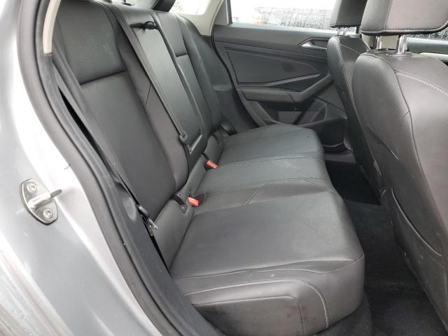 2020 VOLKSWAGEN JETTA S 3VWCB7BU7LM065930