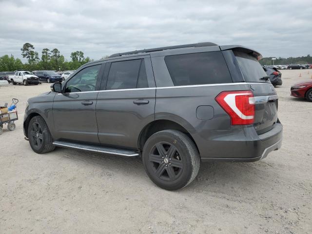 Vin: 1fmju1ht6mea10968, lot: 52680125, ford expedition xlt 20212