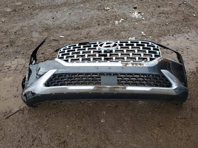 2021 HYUNDAI SANTA FE L - 5NMS44AL6MH335928
