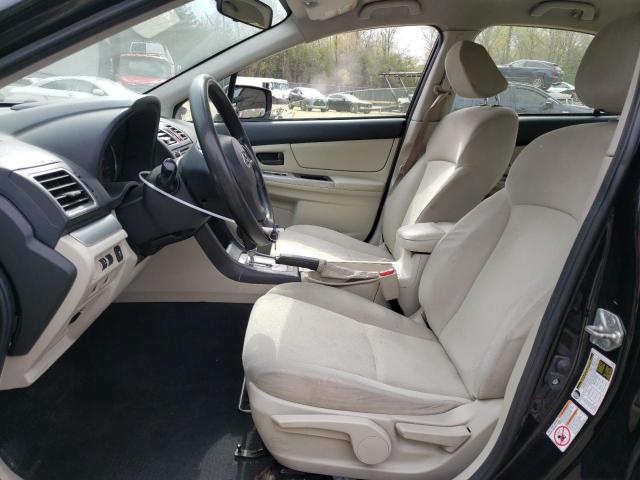 2015 SUBARU IMPREZA JF1GJAA62FH003907