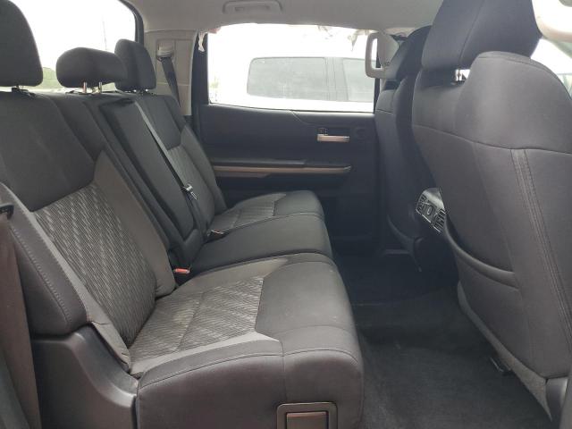 2019 TOYOTA TUNDRA CRE - 5TFEY5F15KX249108