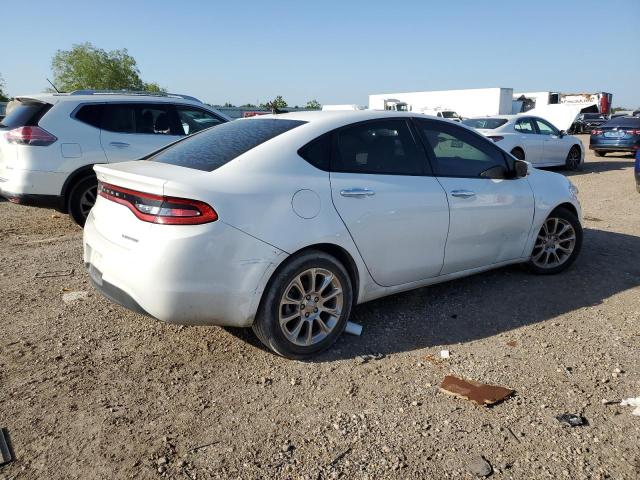 2016 DODGE DART LIMIT 1C3CDFCB9GD505379