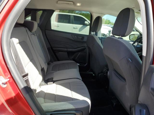 2022 FORD ESCAPE SE - 1FMCU0G65NUA01488