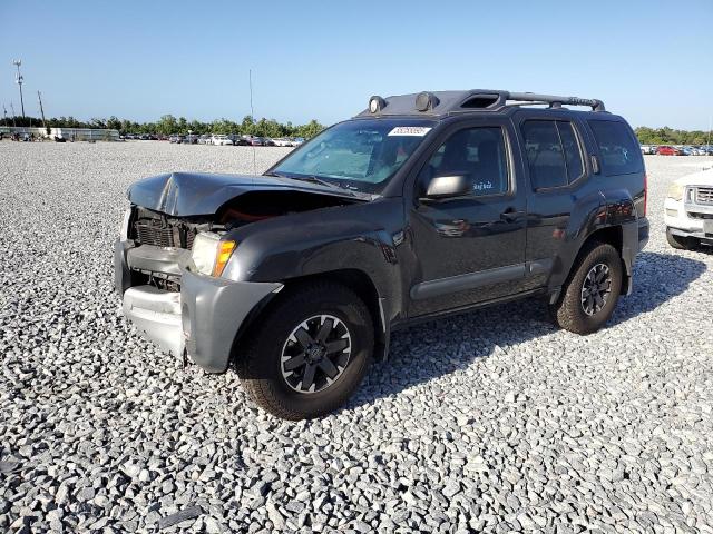 Vin: 5n1an0nw3en801983, lot: 55255595, nissan xterra x 2014 img_1