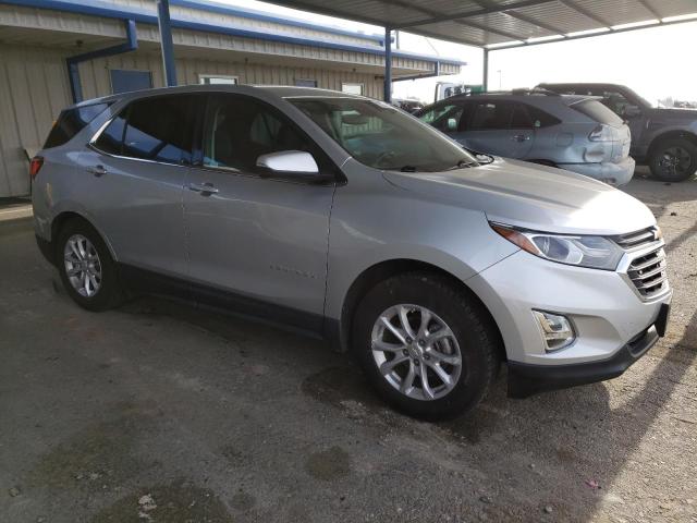 Vin: 3gnaxjev2js571579, lot: 52977505, chevrolet equinox lt 20184