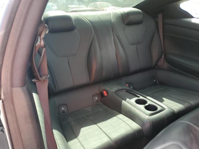 2017 INFINITI Q60 PREMIU JN1EV7EL6HM553844