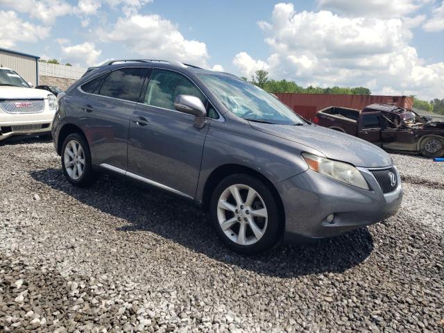 Vin: 2t2zk1baxcc084542, lot: 54873535, lexus rx350 350 20124