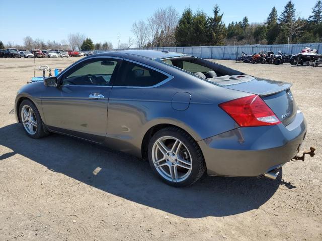 Vin: 1hgcs2b81ca800408, lot: 52447465, honda accord exl 20122