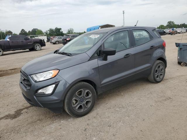Vin: maj3s2fe0lc366202, lot: 54059025, ford ecosport s 2020 img_1
