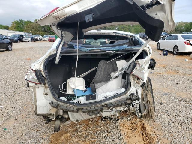 2018 CHEVROLET MALIBU LS - 1G1ZB5STXJF208075