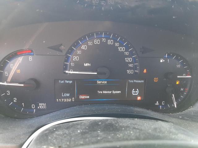 1g6al5sx1d0147083 - 2013 Cadillac Ats Premium - #54378755